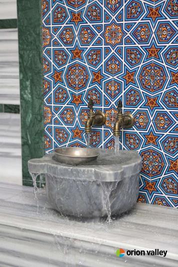 Image No.13-1 Bed Apartment for sale