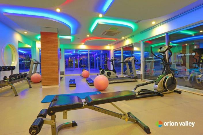 Image No.15-1 Bed Apartment for sale