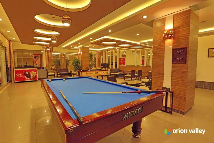 Image No.18-1 Bed Apartment for sale