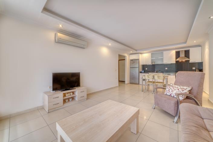 Image No.23-1 Bed Apartment for sale