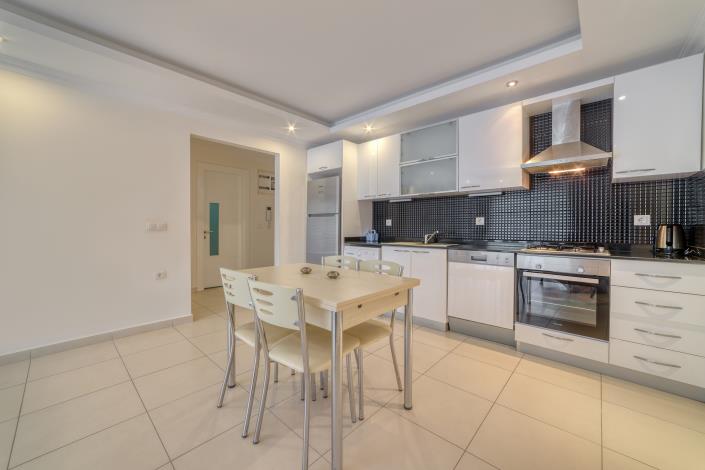 Image No.25-1 Bed Apartment for sale