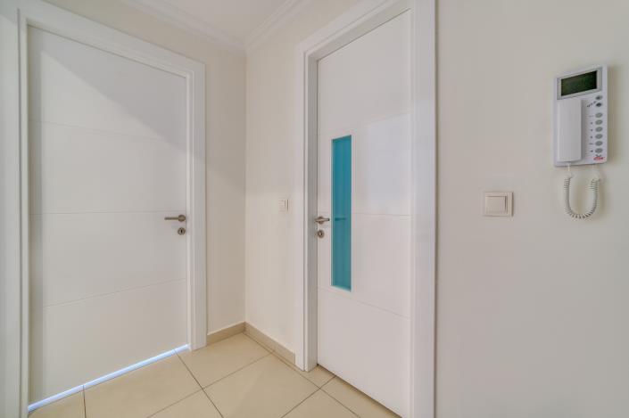 Image No.26-1 Bed Apartment for sale