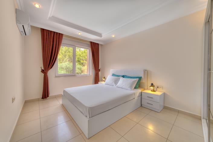 Image No.27-1 Bed Apartment for sale