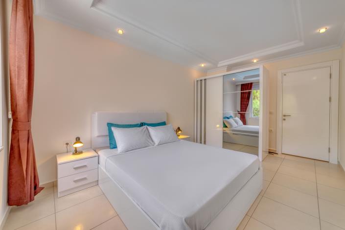 Image No.28-1 Bed Apartment for sale