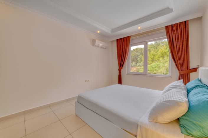 Image No.29-1 Bed Apartment for sale