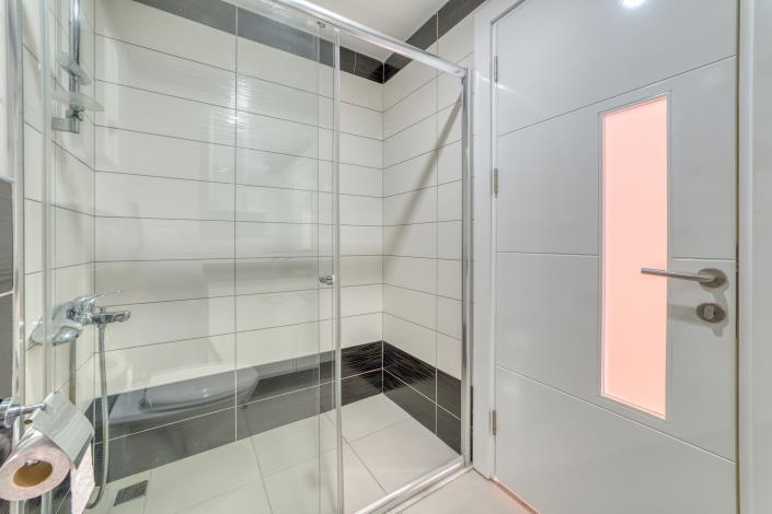 Image No.31-1 Bed Apartment for sale