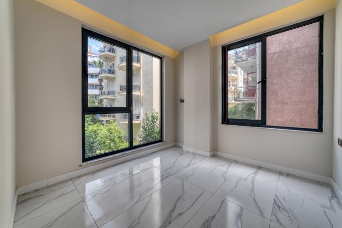 Image No.2-2 Bed Apartment for sale