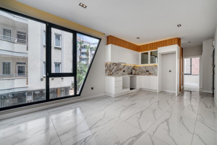 Image No.4-2 Bed Apartment for sale