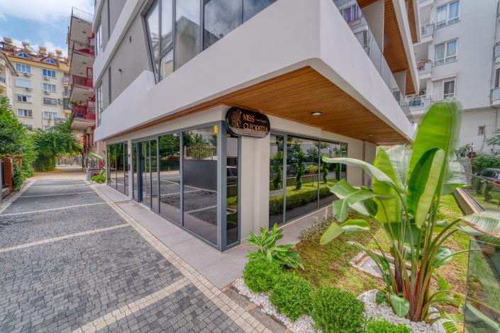 Image No.12-2 Bed Apartment for sale