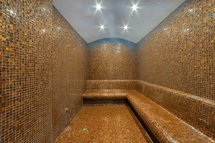 Image No.5-1 Bed Apartment for sale