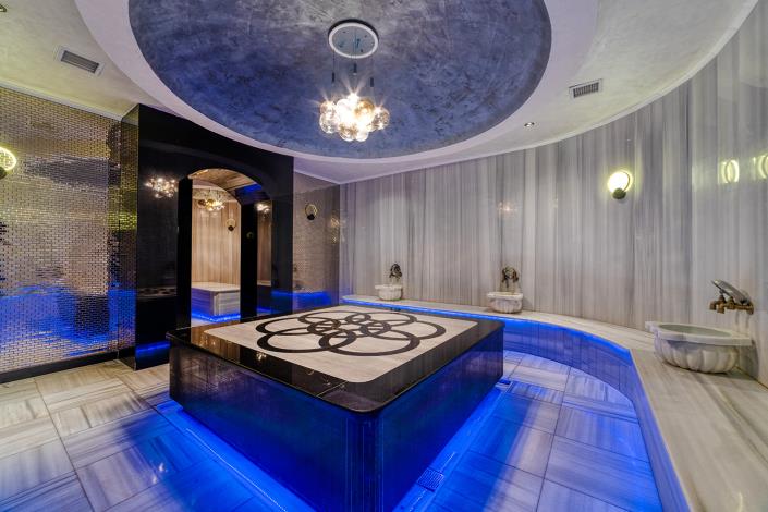 Image No.8-1 Bed Apartment for sale