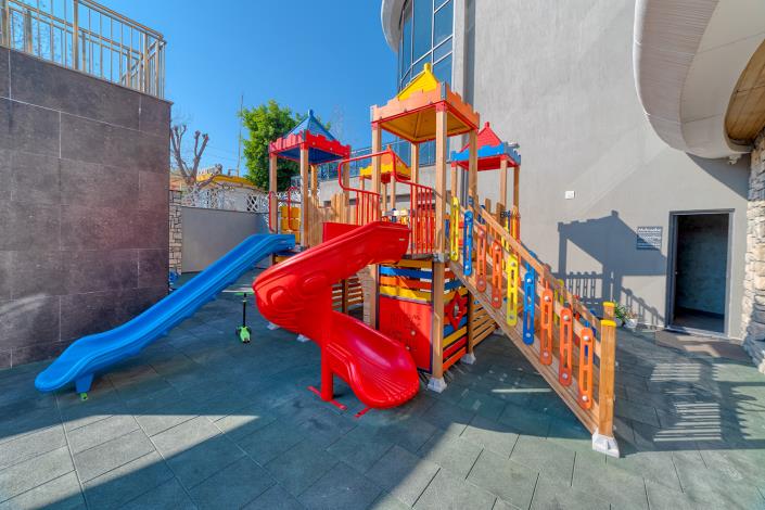 Image No.18-1 Bed Apartment for sale