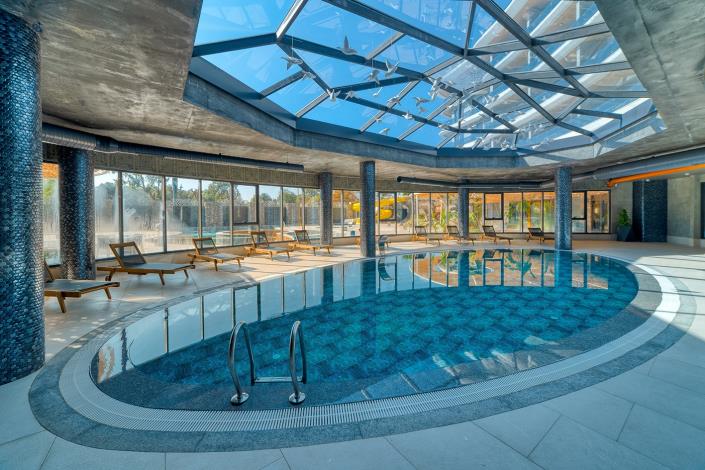 Image No.27-1 Bed Apartment for sale