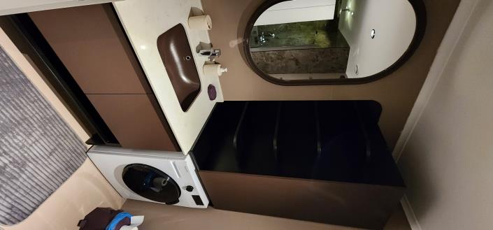 Image No.31-1 Bed Apartment for sale