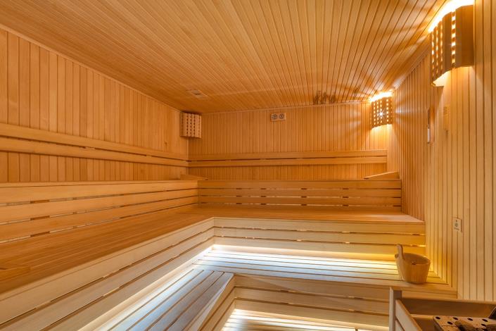 Image No.34-1 Bed Apartment for sale