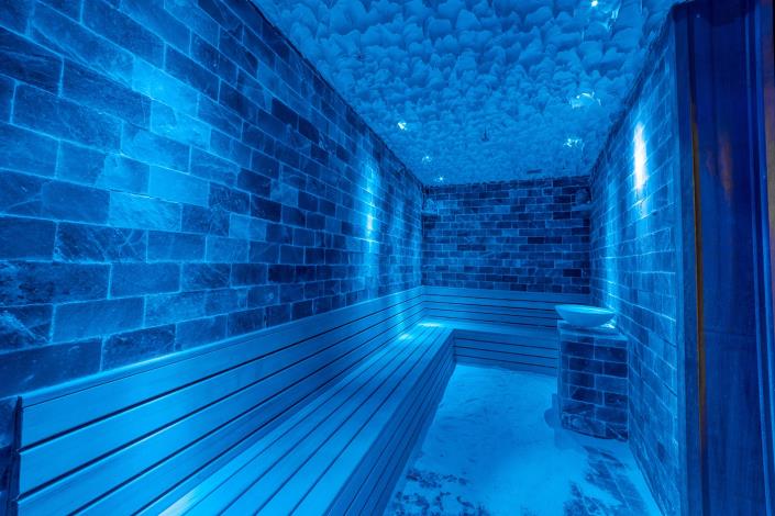 Image No.37-1 Bed Apartment for sale