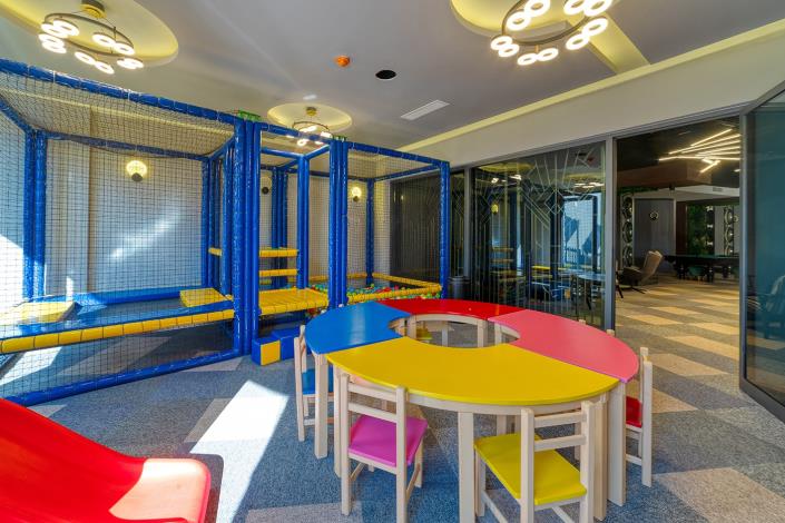 Image No.39-1 Bed Apartment for sale