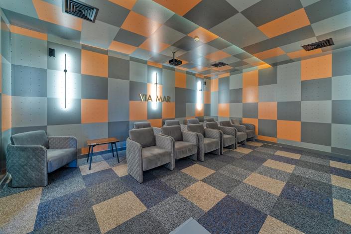 Image No.42-1 Bed Apartment for sale