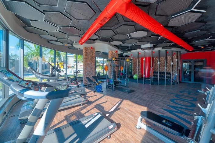 Image No.45-1 Bed Apartment for sale