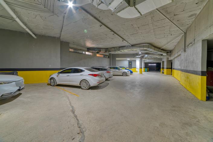 Image No.48-1 Bed Apartment for sale