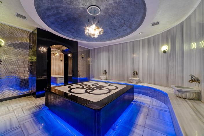 Image No.59-1 Bed Apartment for sale