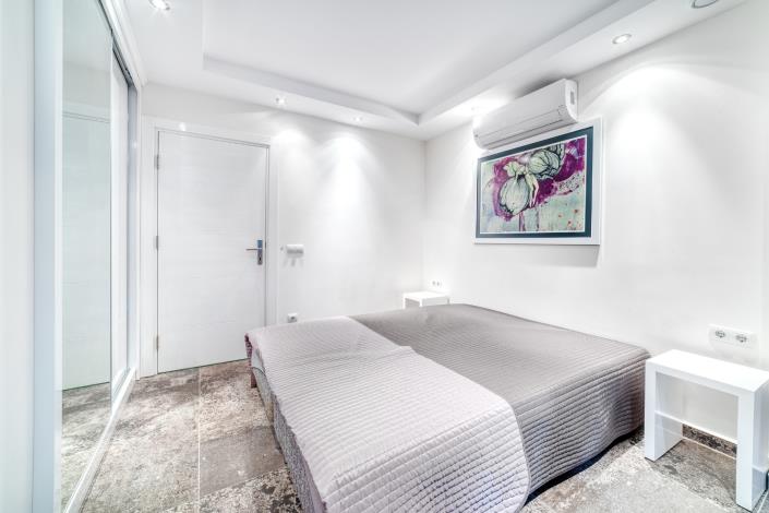 Image No.4-3 Bed Apartment for sale