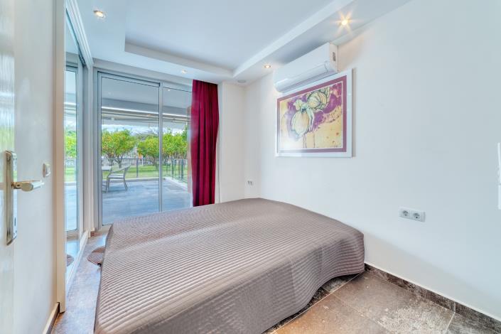 Image No.7-3 Bed Apartment for sale