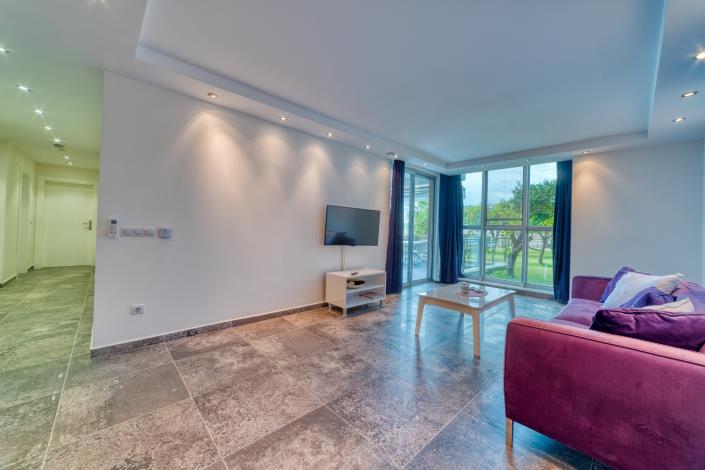 Image No.37-3 Bed Apartment for sale