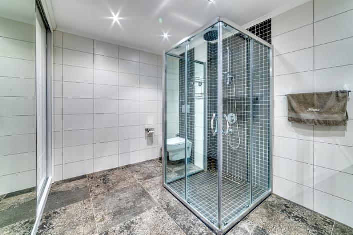 Image No.43-3 Bed Apartment for sale