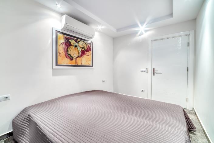 Image No.48-3 Bed Apartment for sale