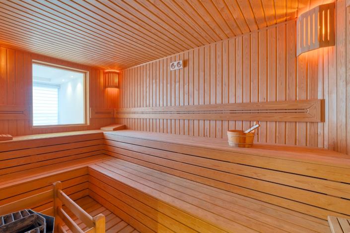 Image No.59-3 Bed Apartment for sale