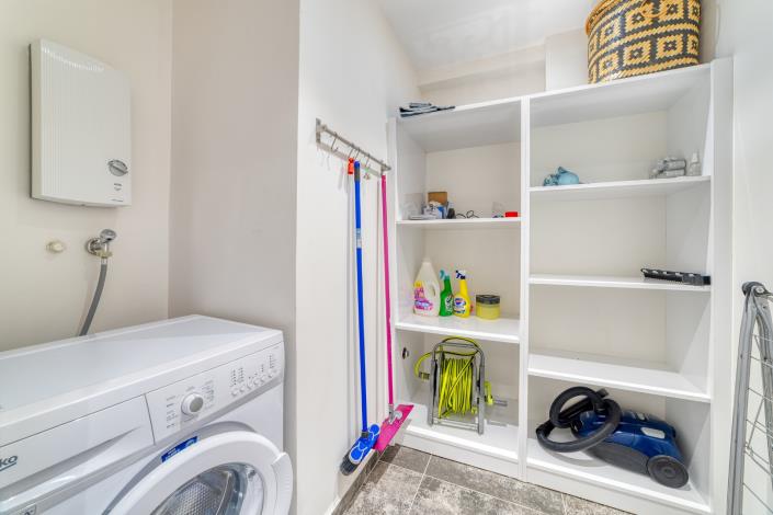 Image No.26-Appartement de 3 chambres à vendre à Cikcilli