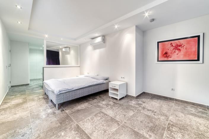 Image No.28-Appartement de 3 chambres à vendre à Cikcilli