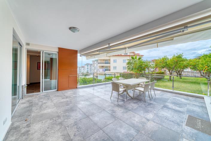 Image No.29-Appartement de 3 chambres à vendre à Cikcilli