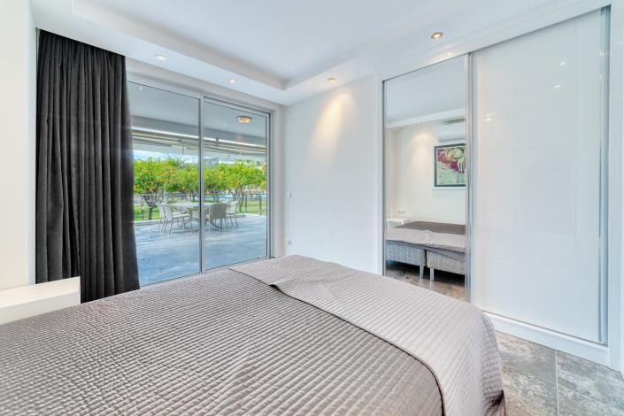 Image No.36-Appartement de 3 chambres à vendre à Cikcilli