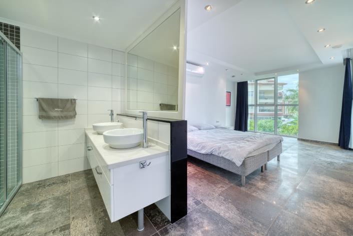 Image No.39-Appartement de 3 chambres à vendre à Cikcilli