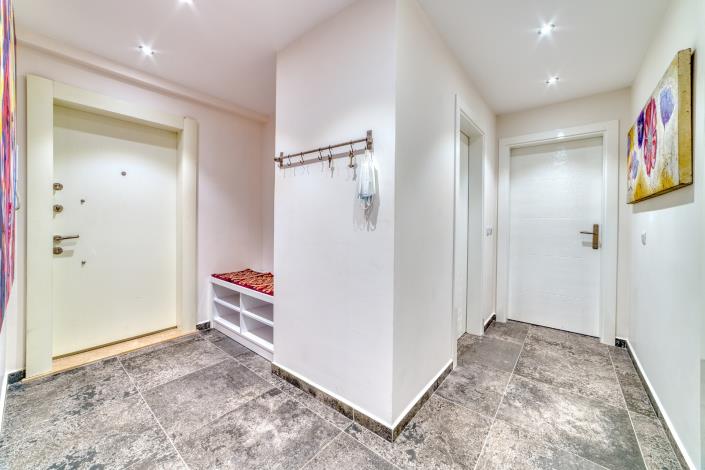 Image No.45-Appartement de 3 chambres à vendre à Cikcilli