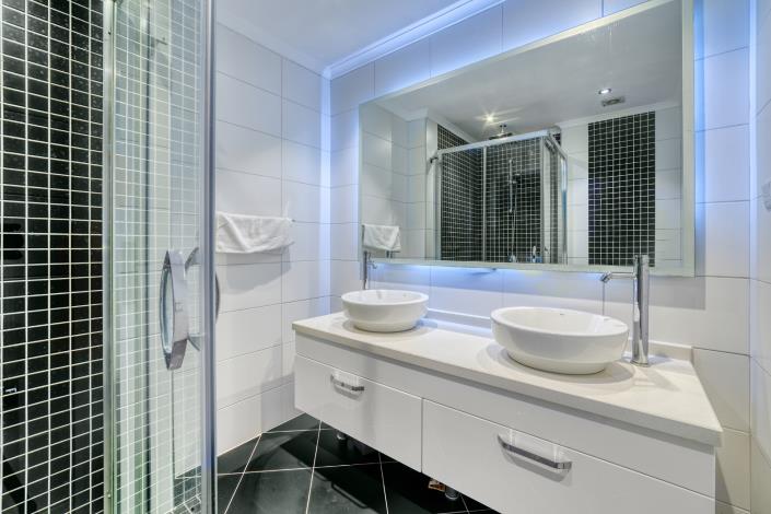 Image No.46-Appartement de 3 chambres à vendre à Cikcilli