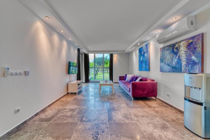 Image No.51-Appartement de 3 chambres à vendre à Cikcilli