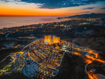 DJI_0241-HDR-DeNoise