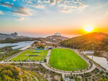 DJI_0133-HDR-jpg-compressed