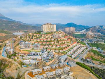 DJI_0130-HDR-jpg-compressed