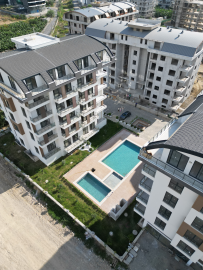 DJI_0383