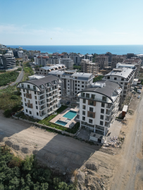 DJI_0385