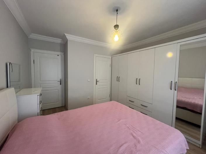 Image No.11-3 Bed Apartment for sale