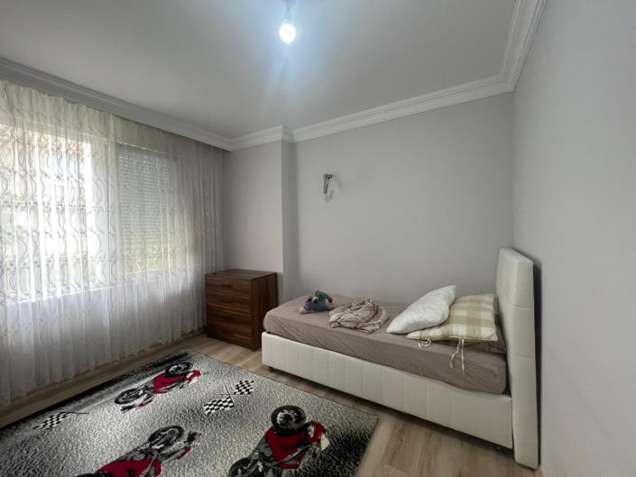 Image No.12-3 Bed Apartment for sale