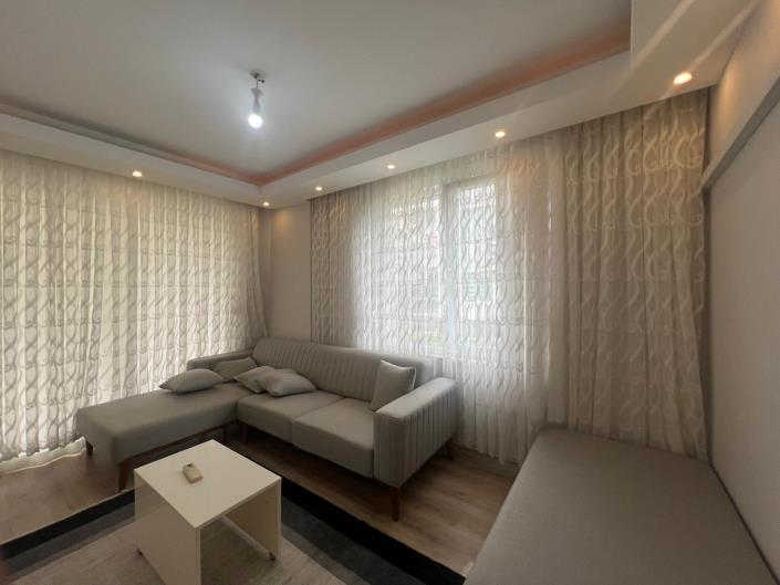 Image No.14-3 Bed Apartment for sale