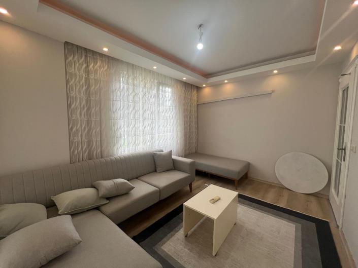 Image No.15-3 Bed Apartment for sale