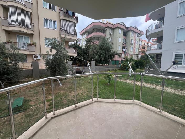 Image No.16-3 Bed Apartment for sale