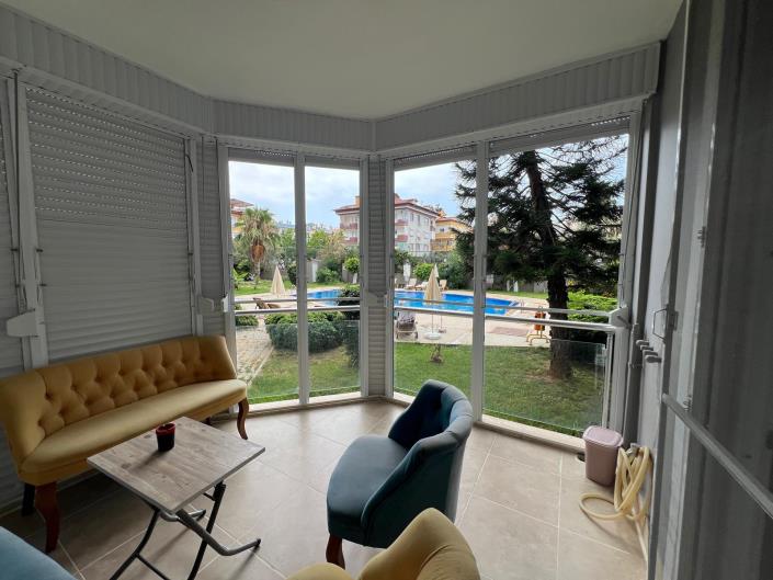 Image No.23-3 Bed Apartment for sale